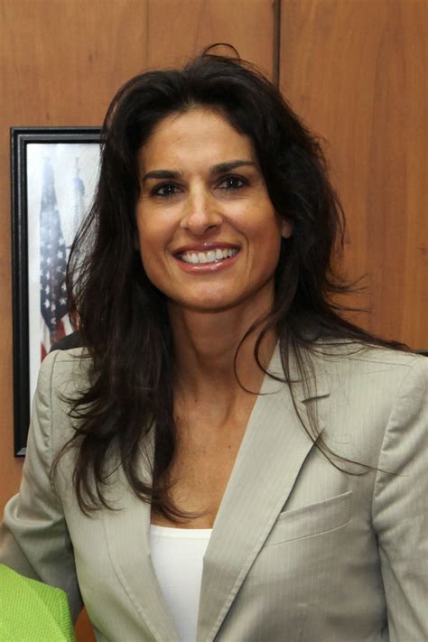 gabriela sabatini mari|Gabriela Sabatini — Wikipédia